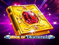 Book of Diamonds