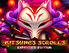 Kitsune
