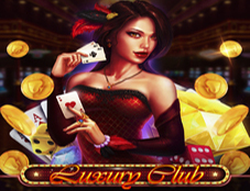 Luxury Club